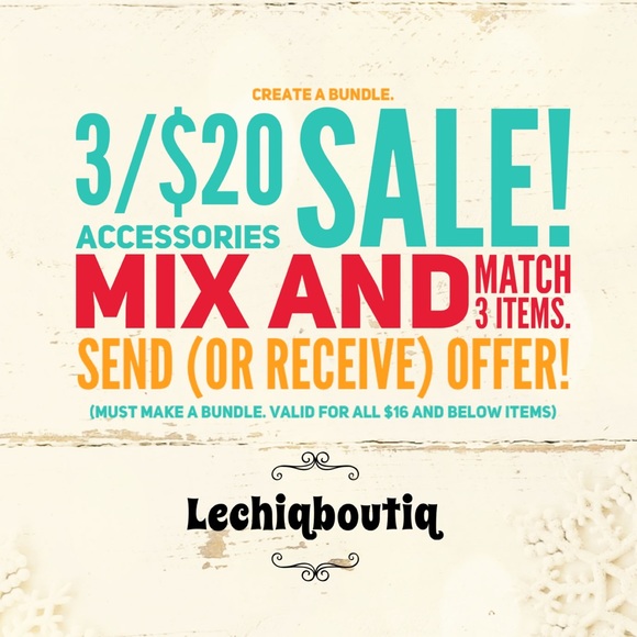 Hot Pink Korean Painted Metal Flower Earrings - Picture 4 of 5